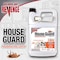 Bonide Products Revenge House Guard Liquid Home Pest Control 1 gal 46540 - alternate 5